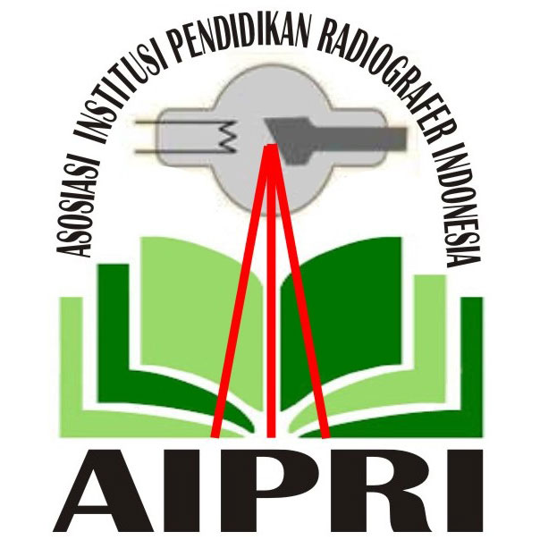 AIPRI